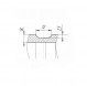 MDF8_met