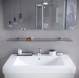 front_shelfholder