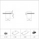 shelf_holder_scheme