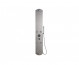 1 gala-thermostat-shower-panel-nui-148x23cm-g8019000.jpg