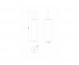 3 gala-trendly-design-pure-toilet-brush-chrome-g5307500