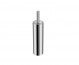 1_gala-trendly-g5307500