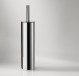 2 gala-trendly-design-pure-toilet-brush-chrome