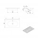 Klea 81 drawing site