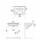 Sch65_Idea