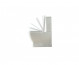1_gala-emma-square-wc-toilet-seat-soft-close-g5164101.jpg