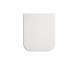 2_gala-emma-square-wc-toilet-seat-soft-close-g5164101.jpg