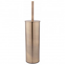 Йоржик універсальний Qtap Liberty QTLIBANT1150 Antic Bronze