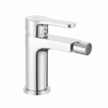 Змішувач латунний для біде Lidz Astra 001AF (k35) LDAST001AFCRM48089 Chrome Змішувач латунний для біде Lidz Astra 001AF (k35) LDAST001AFCRM48089 Chrome