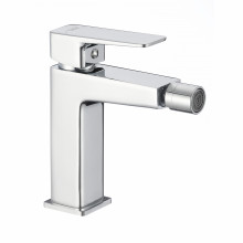 Змішувач латунний для біде Lidz Orion 001AF (k25) LDORI001AFCRM48095 Chrome Змішувач латунний для біде Lidz Orion 001AF (k25) LDORI001AFCRM48095 Chrome