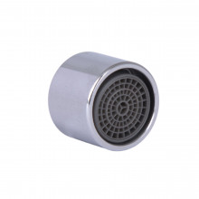 Аэратор Lidz (23,8х23,8х23,8) для смесителей Astra 001F, 006, Orion 001F, 006, 1030 LD23823823848987