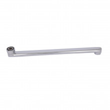 Вилив Qtap (350х32х33) для змішувача Tern QT350323349132