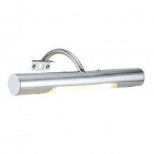 Led Iight/ LED світильники для ваної кімнати NC - LE71