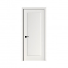 Дверное Полотно MDF "Витра" Норма (2000x800x34mm)