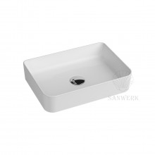 Умывальник RAPID 50x35 (UV0000161)