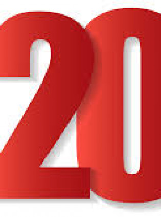 -20
