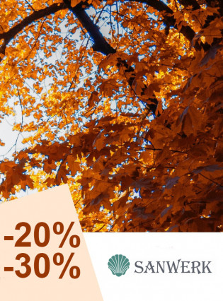 Autumn-news