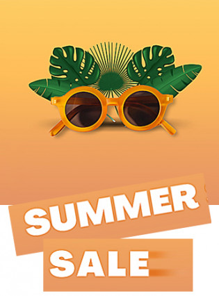 hello-summer-2025-news