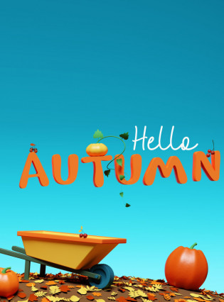 Autumn_2025