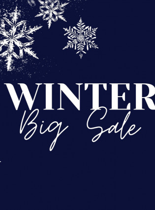 News_winter_sale