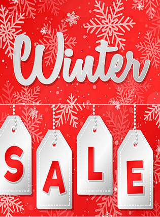 Winter_sale_2026.jpg