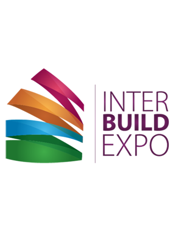 Выставка InterBuildExpo 2017