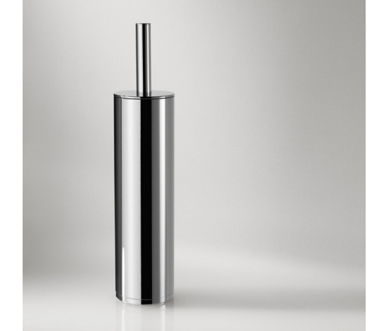 2 gala-trendly-design-pure-toilet-brush-chrome
