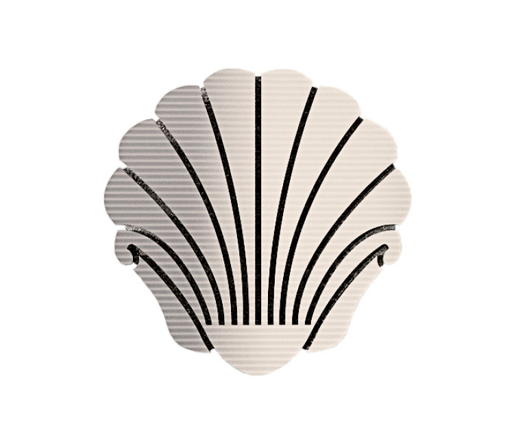 Каталог товаров SANWERK® Каталог товаров SANWERK®