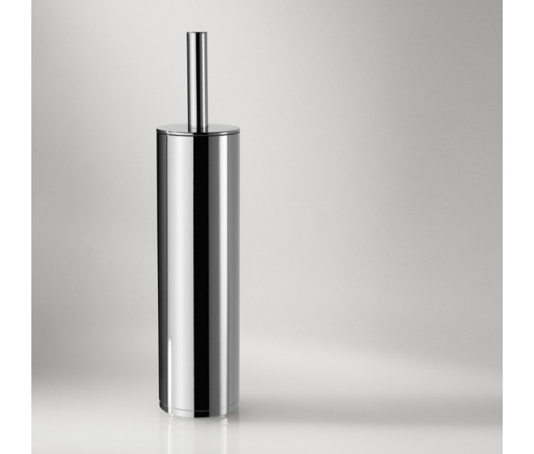 2 gala-trendly-design-pure-toilet-brush-chrome 2 gala-trendly-design-pure-toilet-brush-chrome