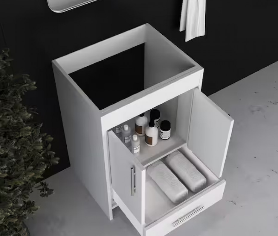 Category-Cabinet-Without-Basin Category-Cabinet-Without-Basin