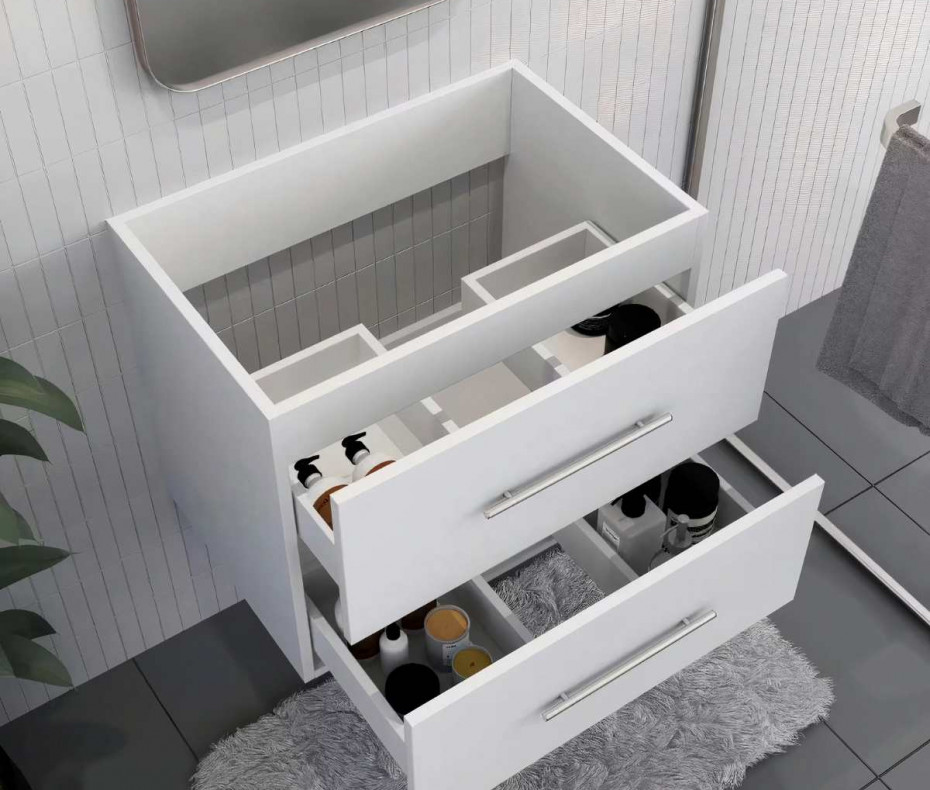 Cabinets_without_top.jpg