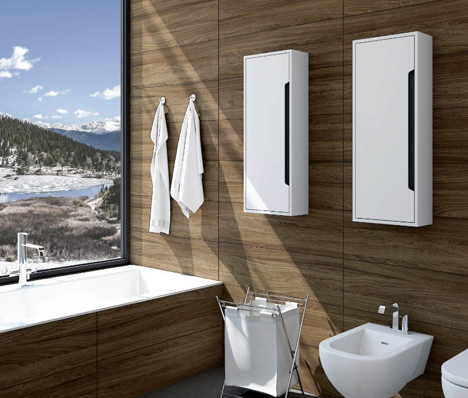 Wall-Cabinet-Bathroom