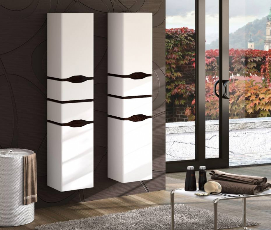 Tall-Cabinet-Bathroom