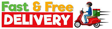fast-and-free-delivery