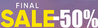 smal50