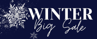 Banner_winter_sale_2025