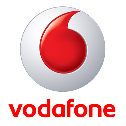 VODAFONE_logo_mobilinfo