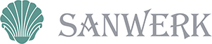 Sanwerk_logo