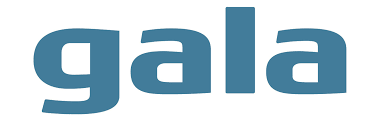 Gala_Ceramicas_logo