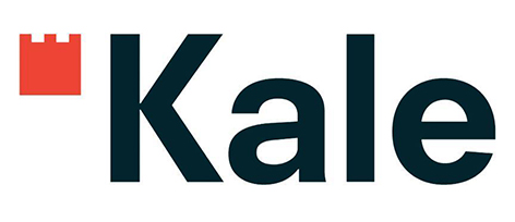 KALE_1