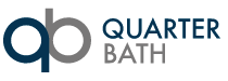 QB_logo