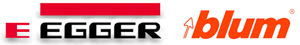 new_egger_blum