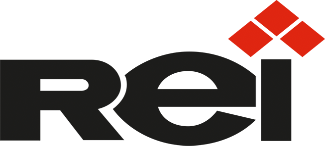 REI_logo