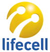 Lifecell