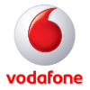 Vodafone