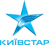 Kyivstar